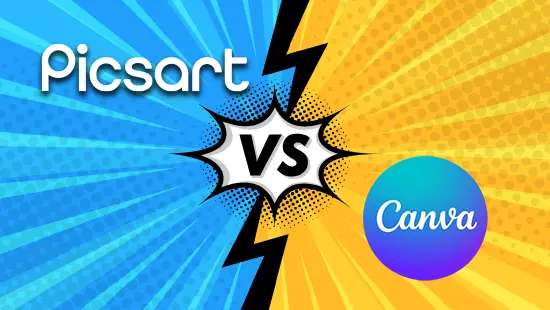 picsart-vs-canva